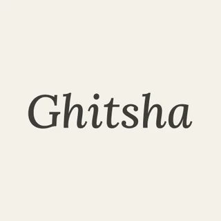GHITSHA